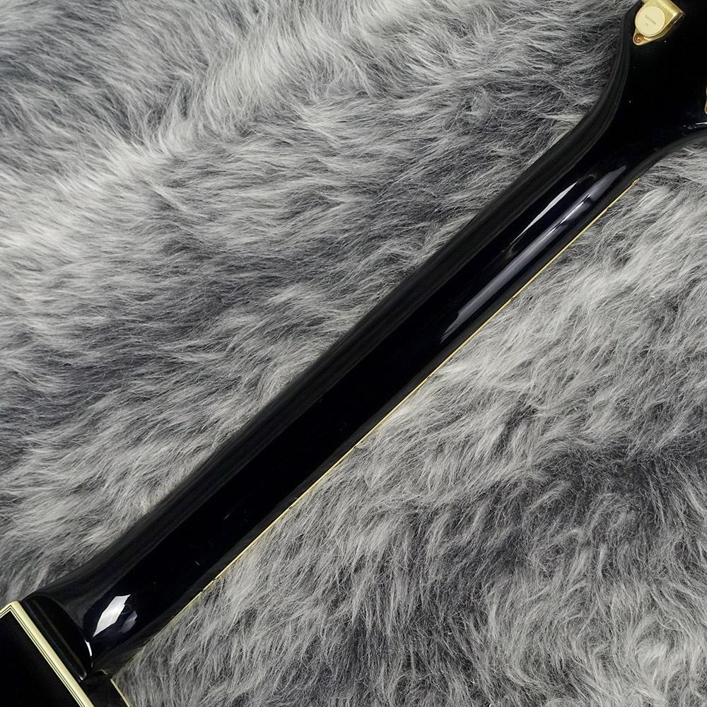 RLC-65 '60Model Burny エレクトリックギター レスポールタイプ 商品