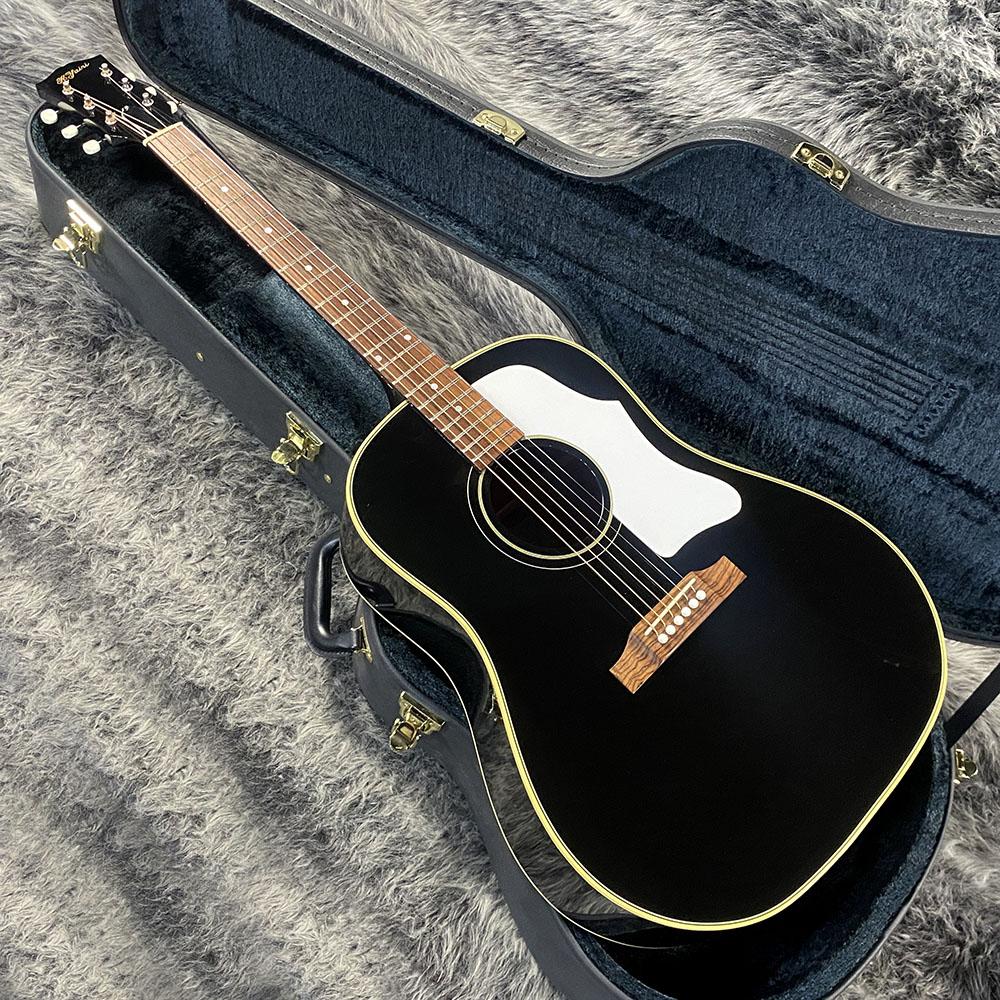 JY-45B BK CTM K.Yairi アコースティックギター フラットトップ 商品 JY-45B BK CTM K.Yairi アコースティックギター フラットトップ 商品