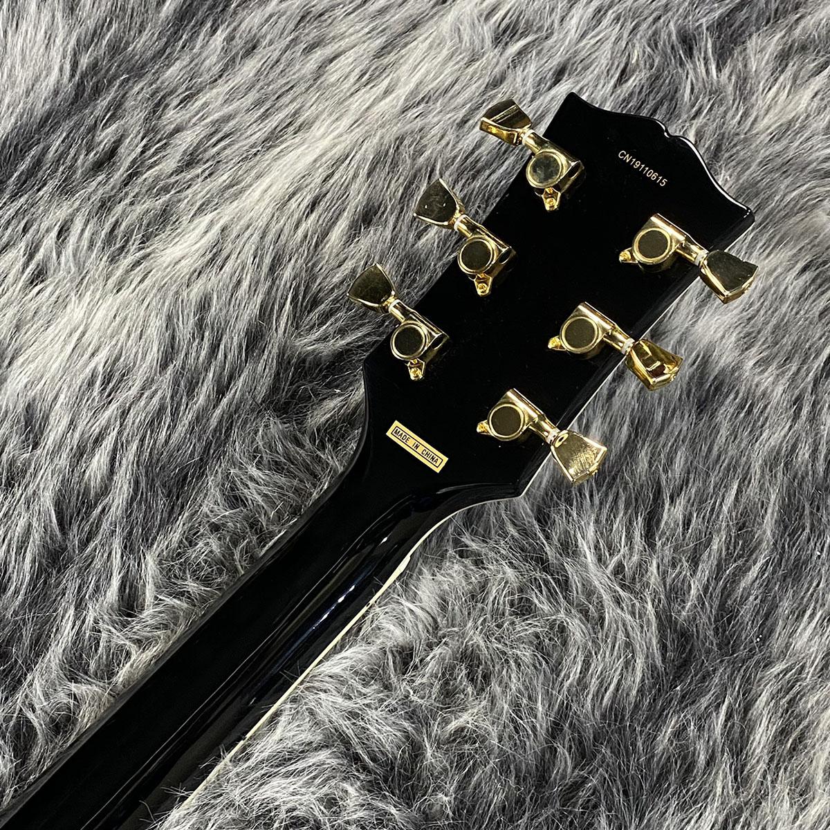 ALC70 BB Tokai エレクトリックギター レスポールタイプ 商品詳細 ALC70 BB Tokai エレクトリックギター レスポールタイプ 商品詳細