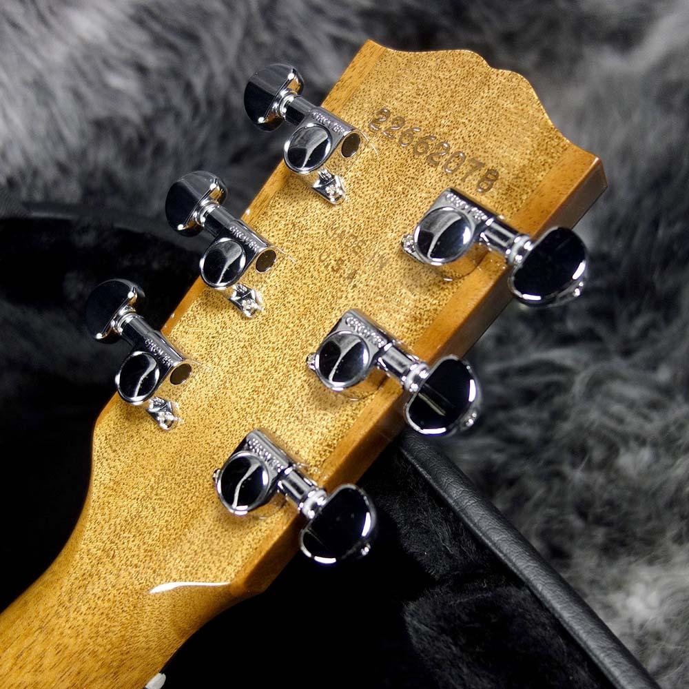 L-00 Studio Rosewood/Rosewood Burst Gibson アコースティックギター