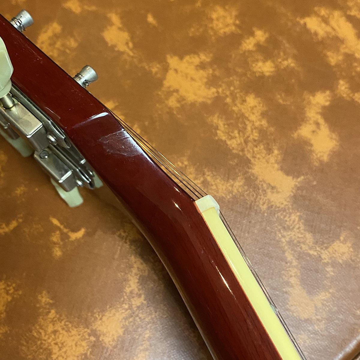 LS190L VF Tokai エレクトリックギター レスポールタイプ 商品詳細