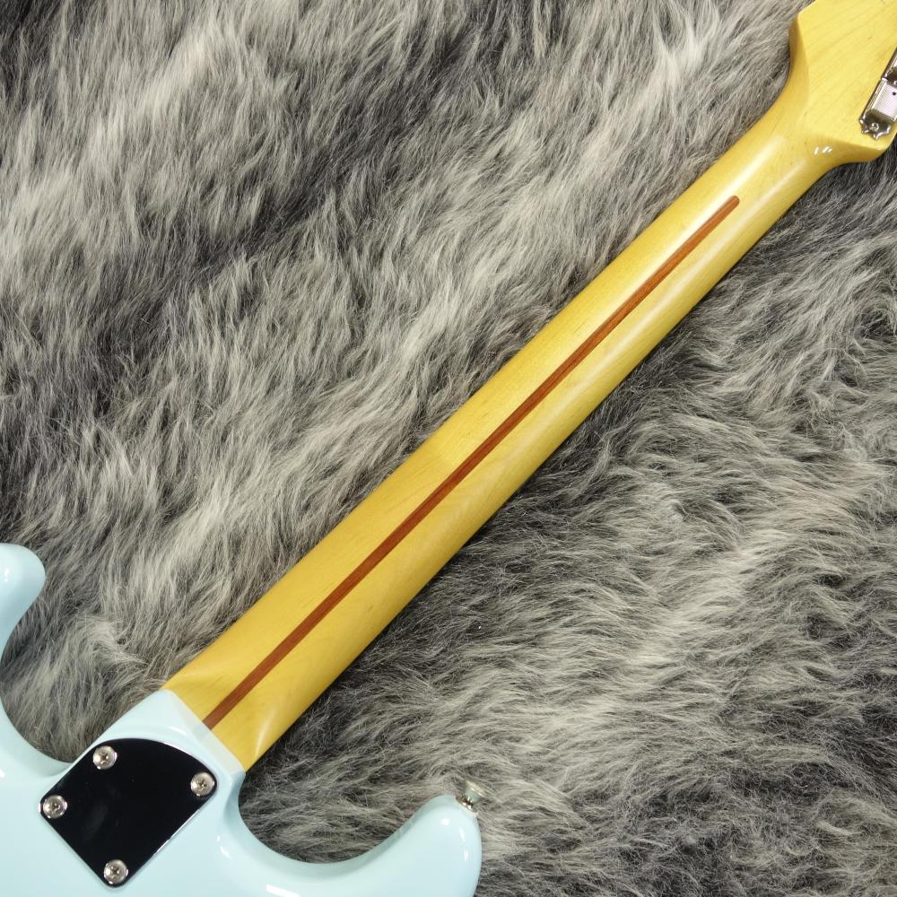 ZST-1M 02 CoolZ エレクトリックギター ストラトキャスタータイプ 商品