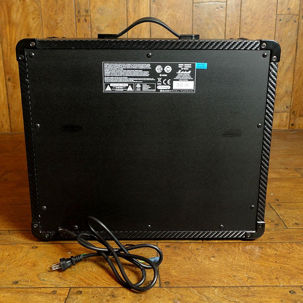 MG30CFX Marshall ギター用アンプ/アンプシミュレーター ギターアンプ