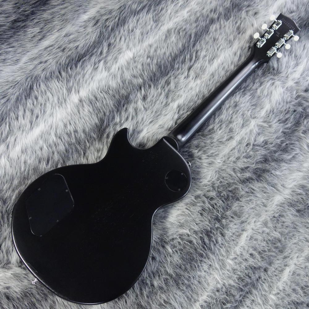 Gibson Les Paul Special Tribute P-90 Ebony Satin Gibson