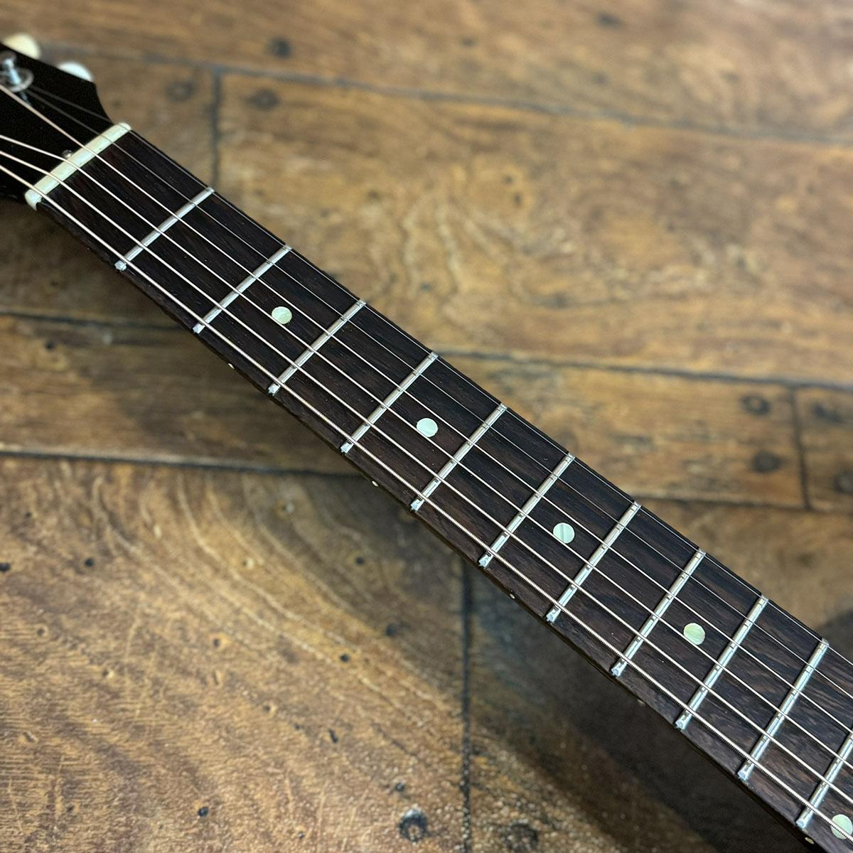 J-50 1963 Gibson アコースティックギター フラットトップ 商品詳細 