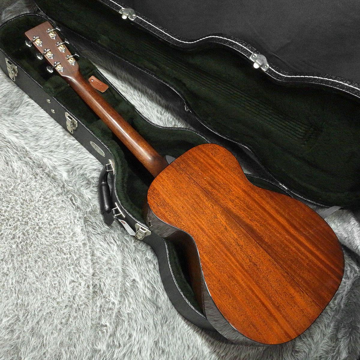 Martin 0-18 standard 値下げしました 0-18【2020年製】 Martin アコースティックギター フラットトップ 商品