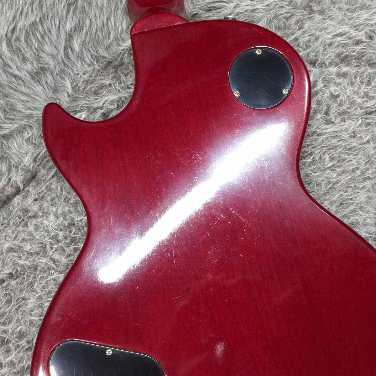 Les Paul Standard Heritage Cherry Sunburst 【2000年製】 Gibson