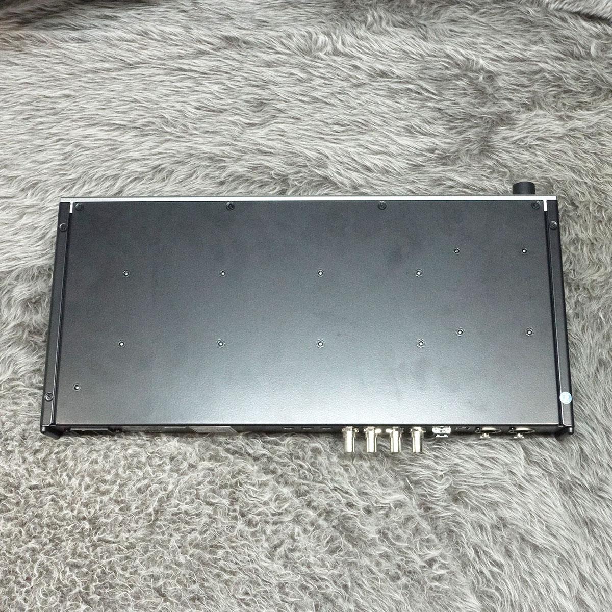 12Mic RME マイクプリアンプ その他 商品詳細 | ロッキンオンラインストア
