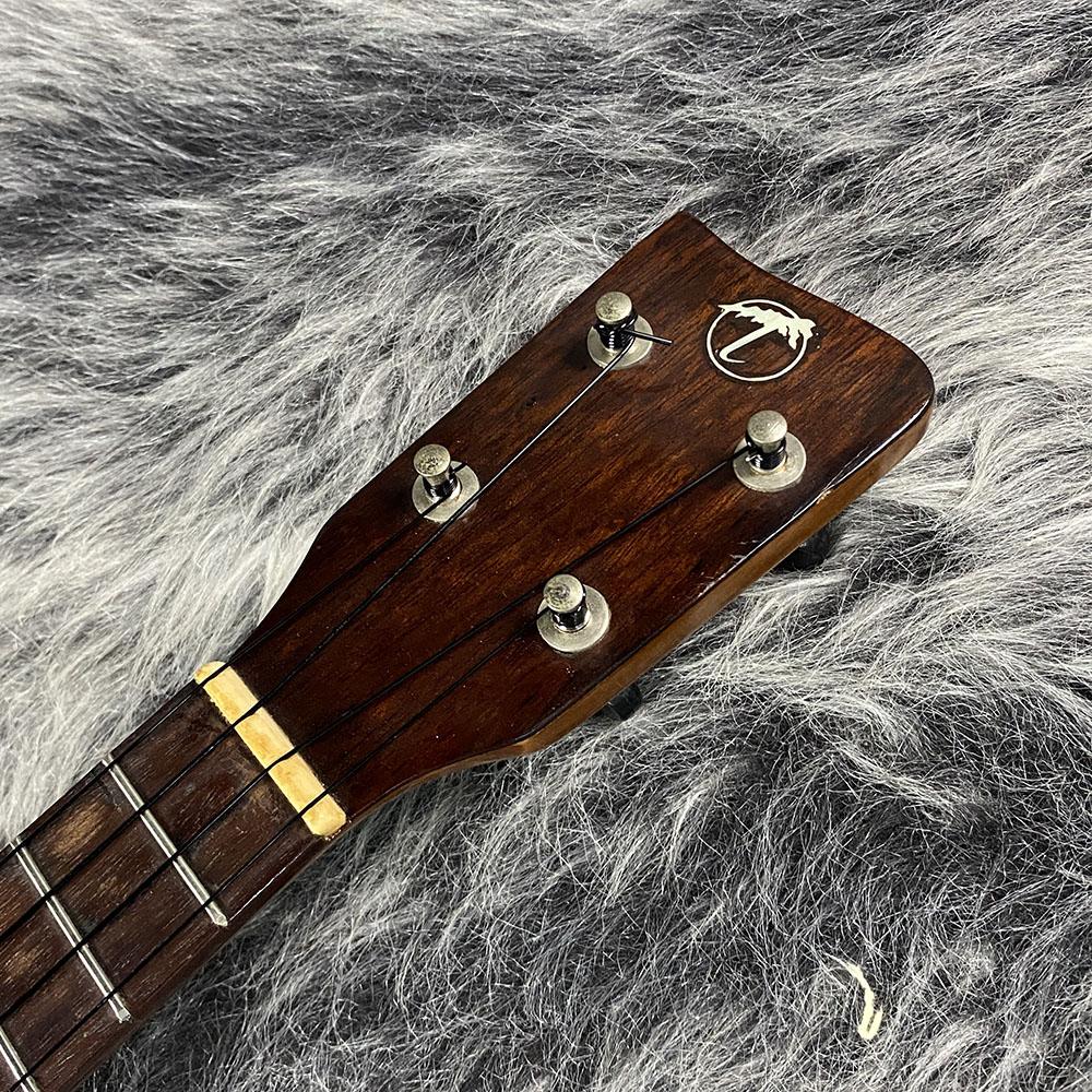 ソプラノウクレレ Soprano Ukulele Tangi ウクレレ ソプラノ 商品詳細
