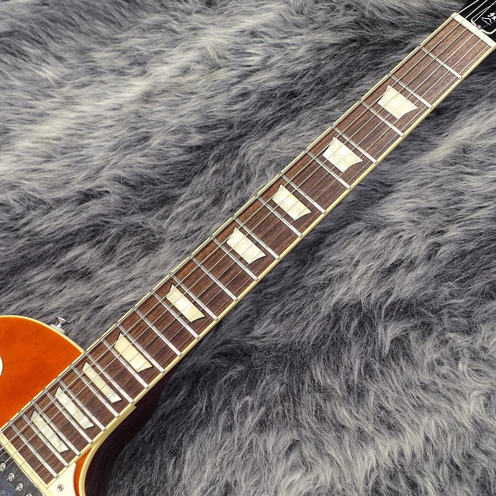 BCLS10RMP FgN エレクトリックギター レスポールタイプ 商品詳細