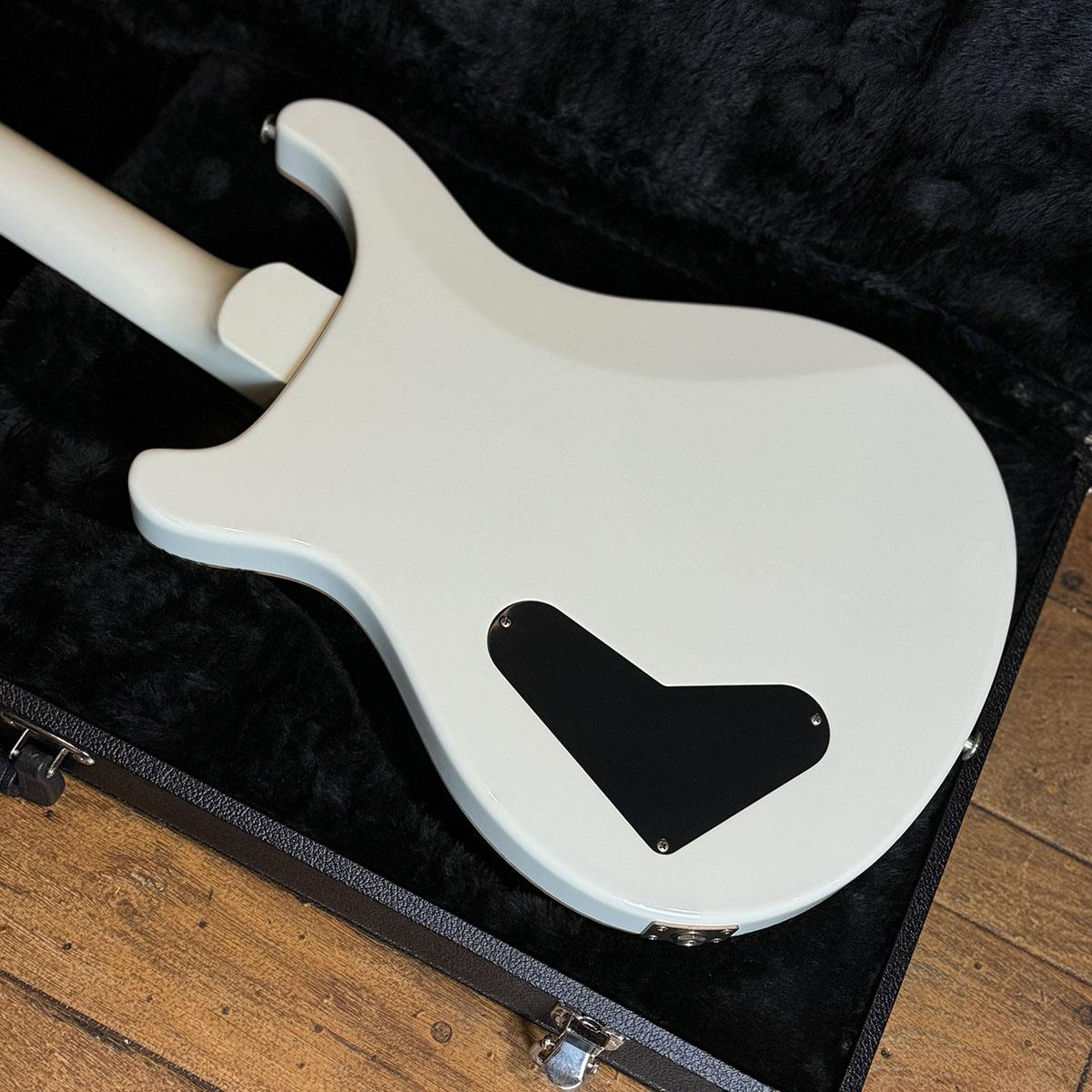 McCarty Antique White 2022 Paul Reed Smith エレクトリックギター