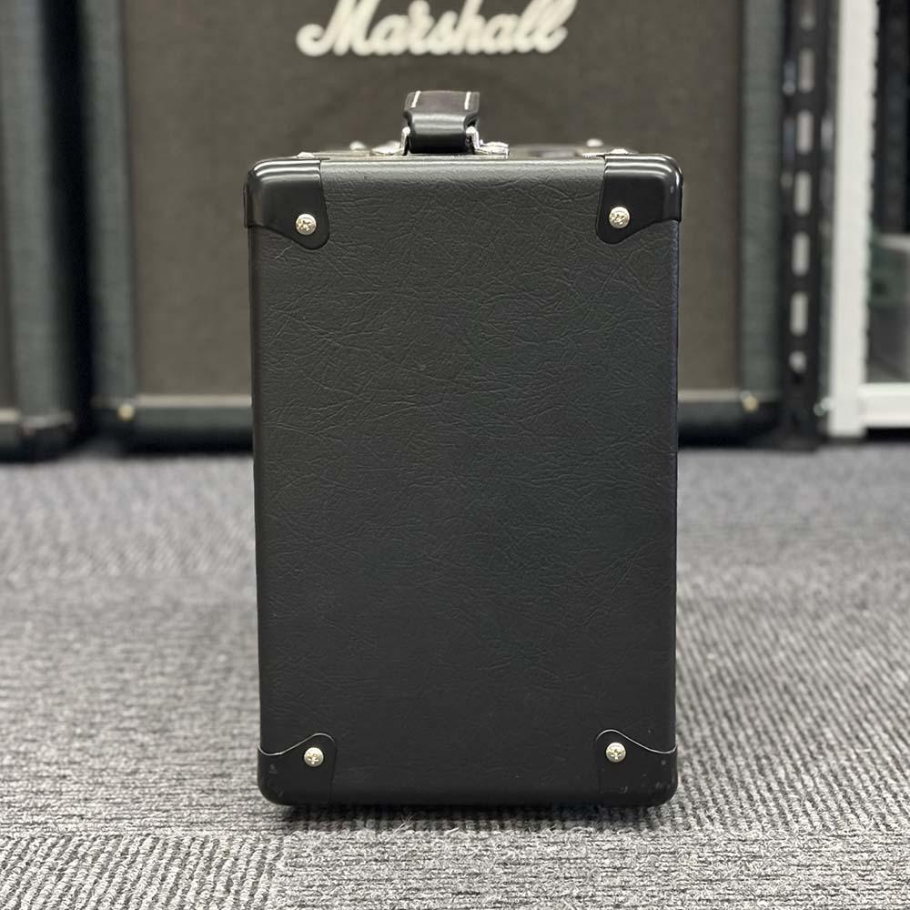 HT-1R Combo Blackstar ギター用アンプ/アンプシミュレーター ギター