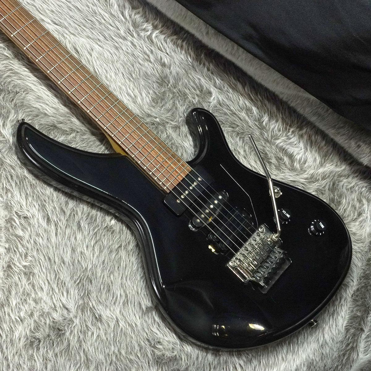Kotetsu Black Seed エレクトリックギター その他のボディー 商品詳細