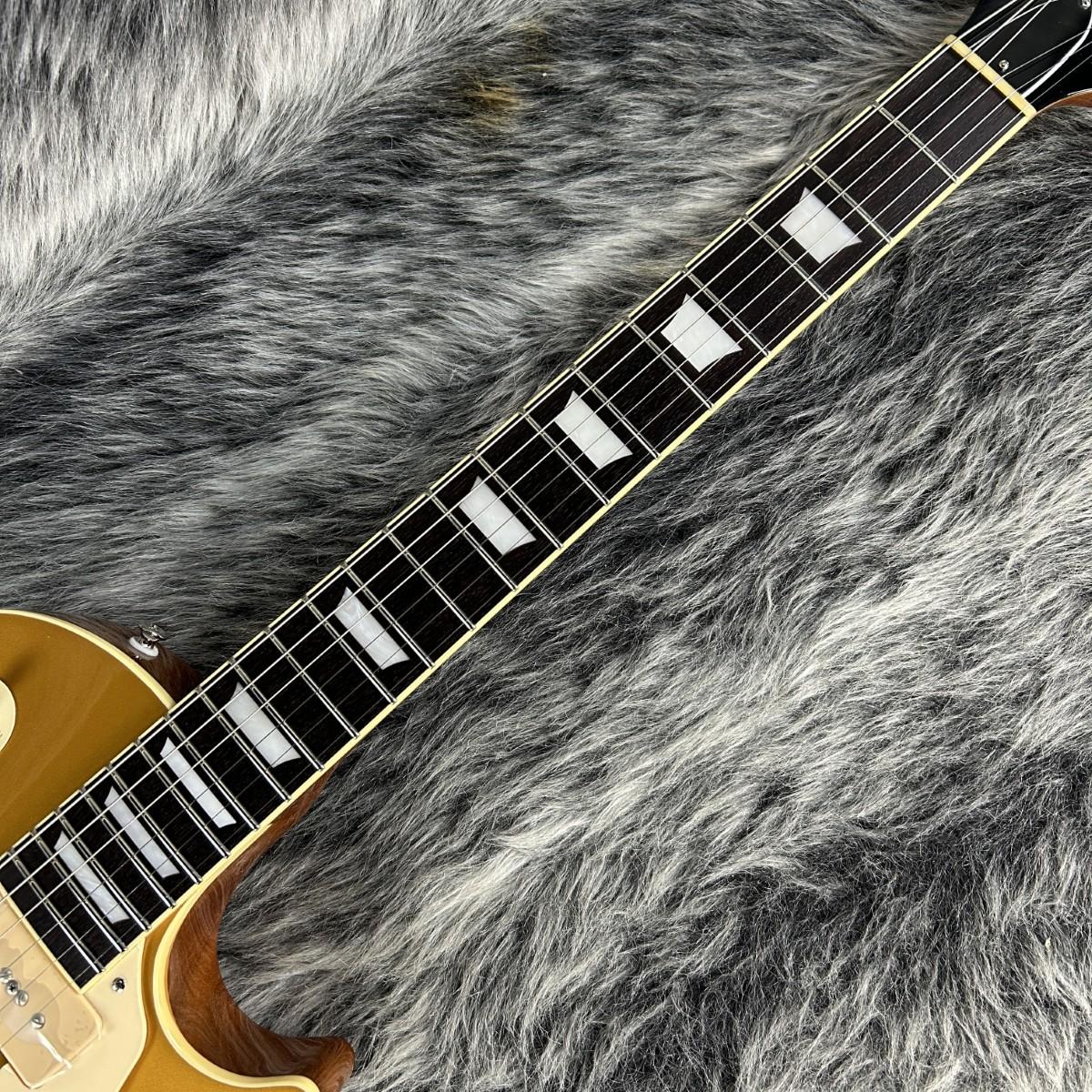 LS-101S/WA GT Tokai エレクトリックギター レスポールタイプ 商品詳細