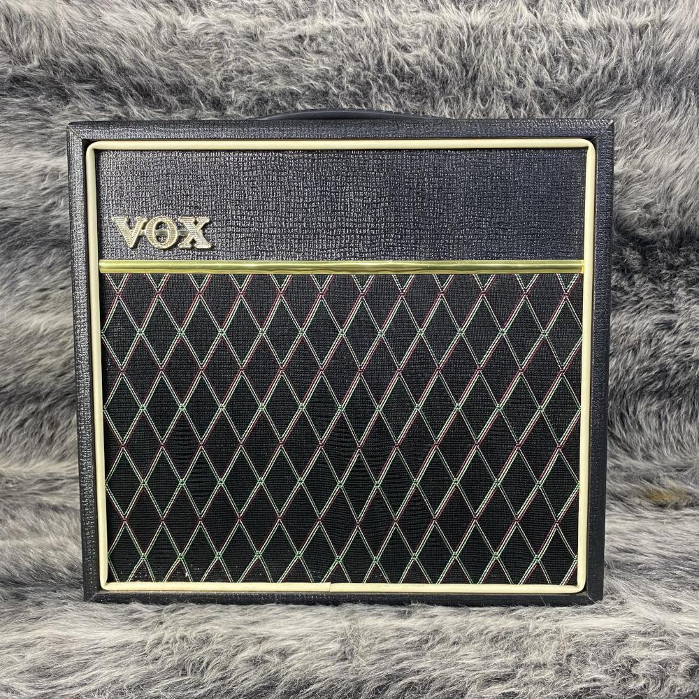 Pathfinder 15 VOX ギター用アンプ/アンプシミュレーター ギターアンプ