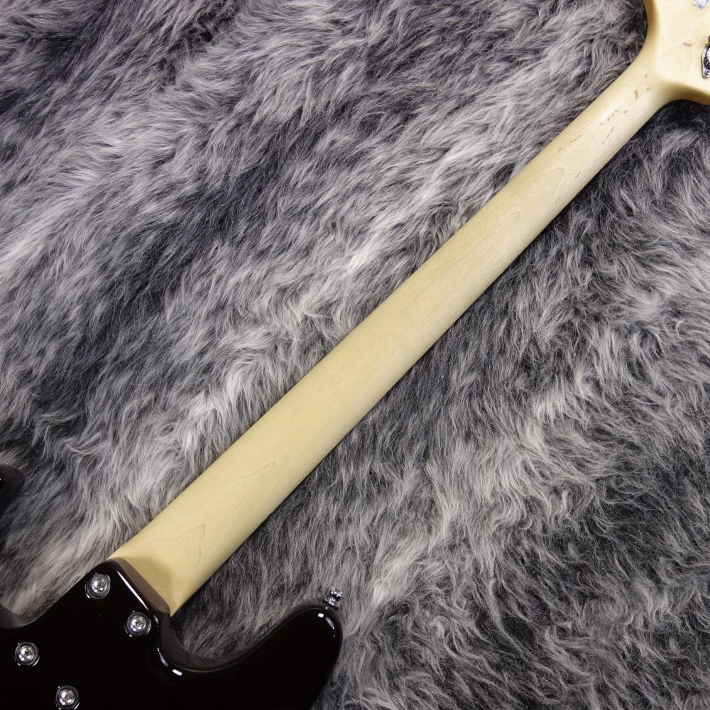 XJ-1T 4st Walnut Blonde XOTiC エレクトリック・ベース JBタイプ 商品