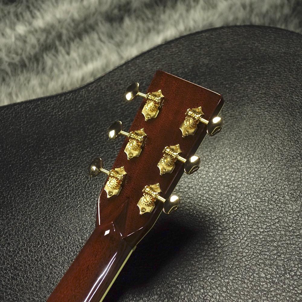 D-45V Dreadnought Centennial Martin アコースティックギター