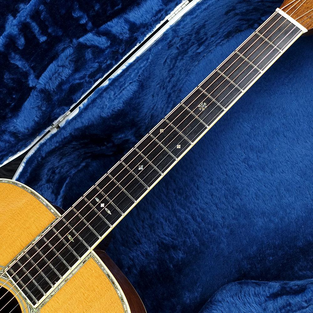 000-42SQ Custom 1995 Martin アコースティックギター フラットトップ
