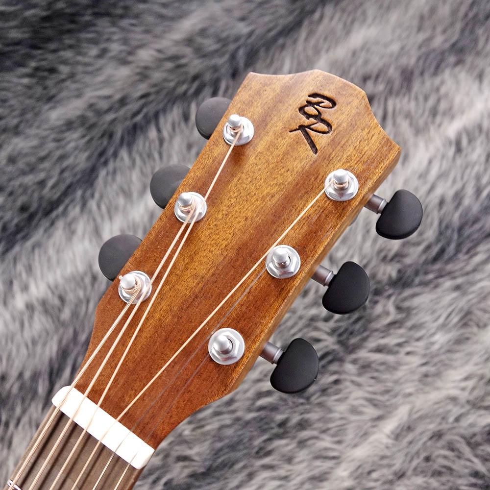 AR11C/ACE Baton Rouge アコースティックギター フラットトップ 商品