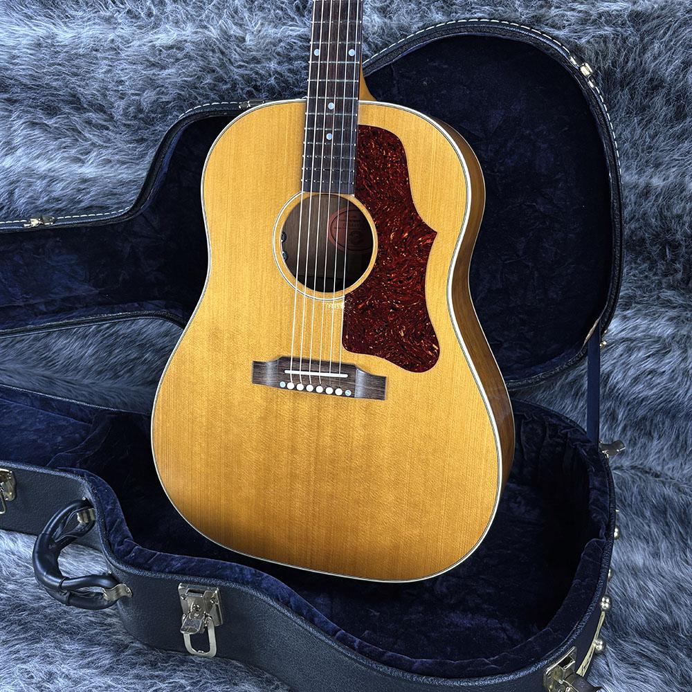 J-50 2002年製 Gibson アコースティックギター フラットトップ 商品
