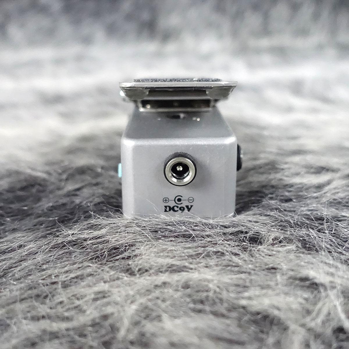 ギター VOCU baby volume pedal VOCU Baby Volume Pedal 送料無料 | Sound House