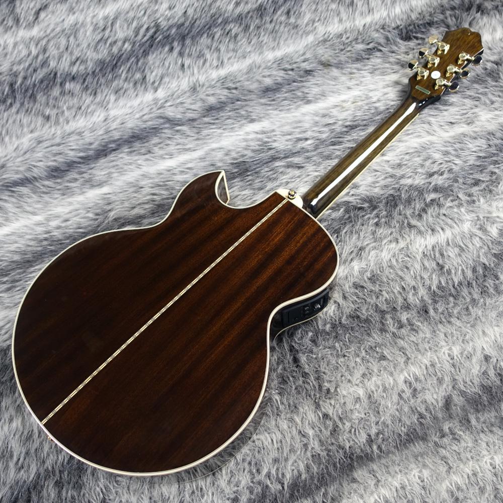 Performer PR-5E Natural【B級特価品】 Epiphone アコースティック