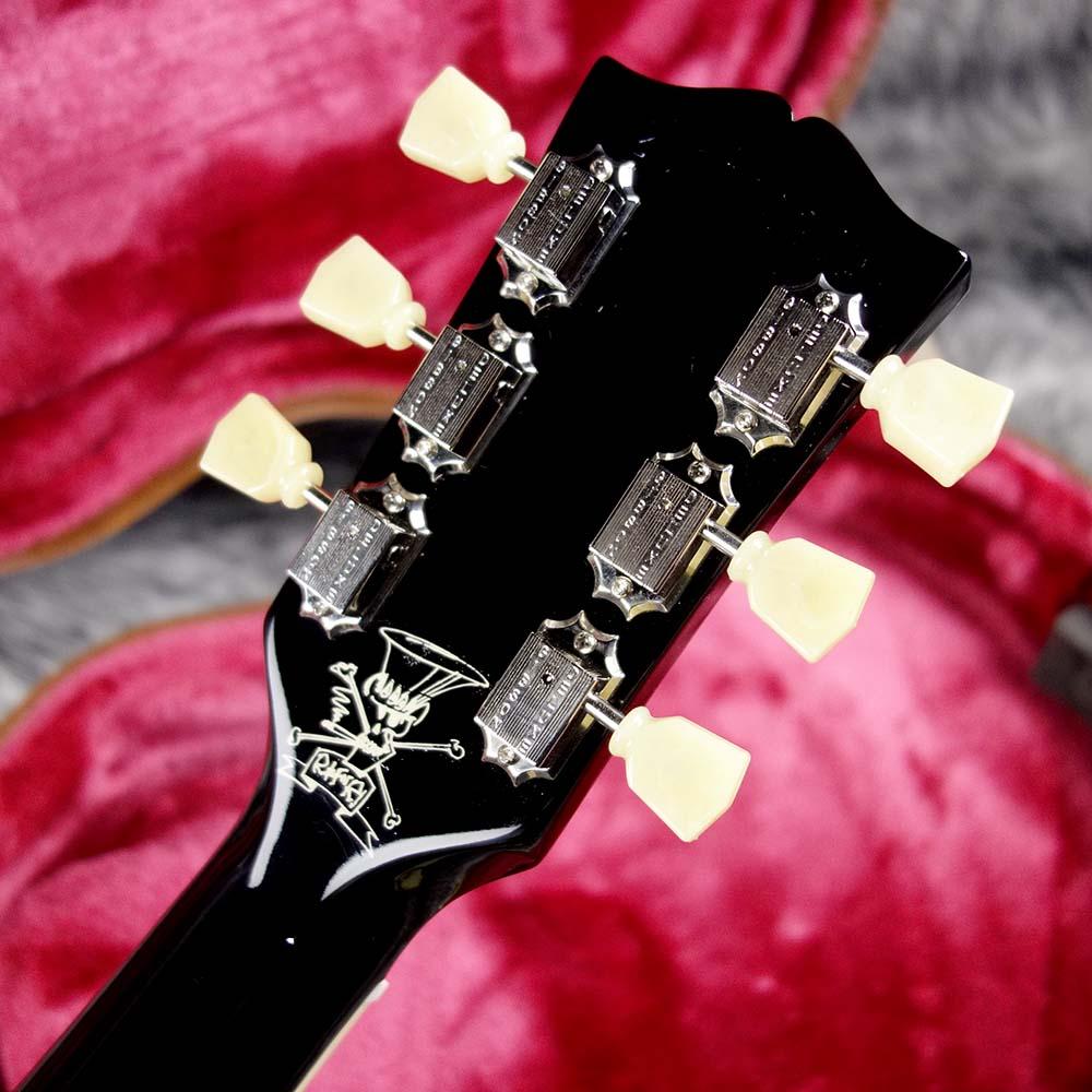 Slash 