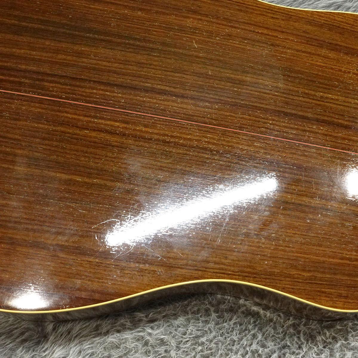 810 【1994年製】 Taylor アコースティックギター フラットトップ 商品