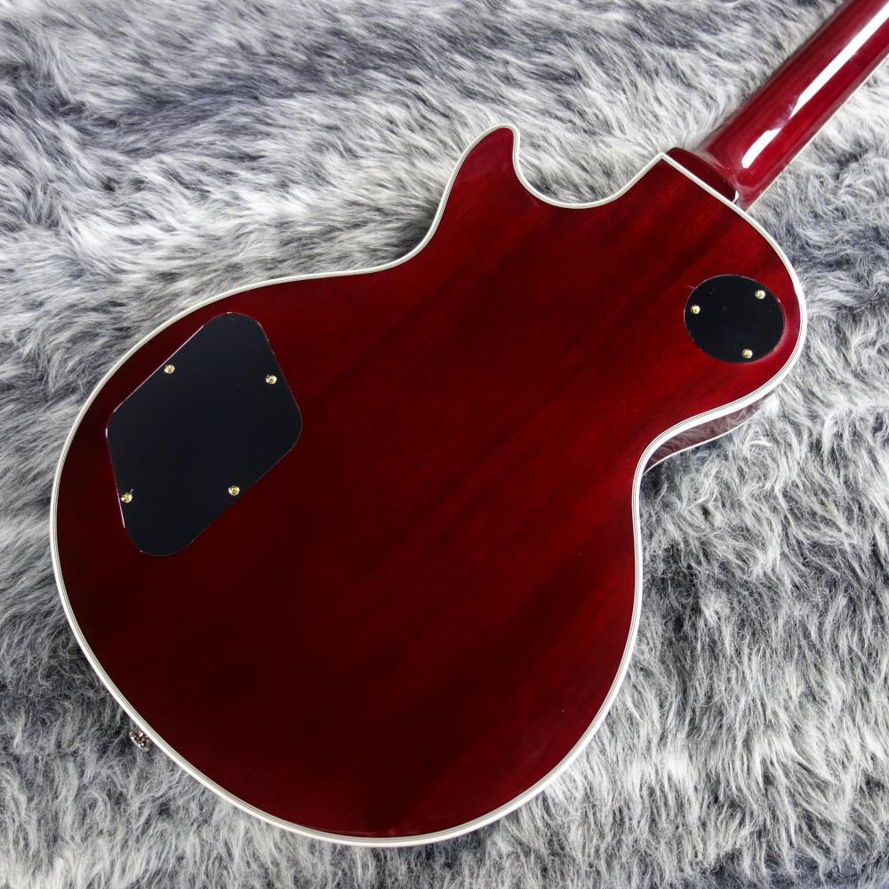 ALC70 WR Tokai エレクトリックギター レスポールタイプ 商品詳細