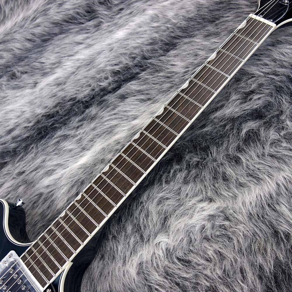 ギター 250 GREY TA.effects ギター 250 GREY TA.effects ギター 250
