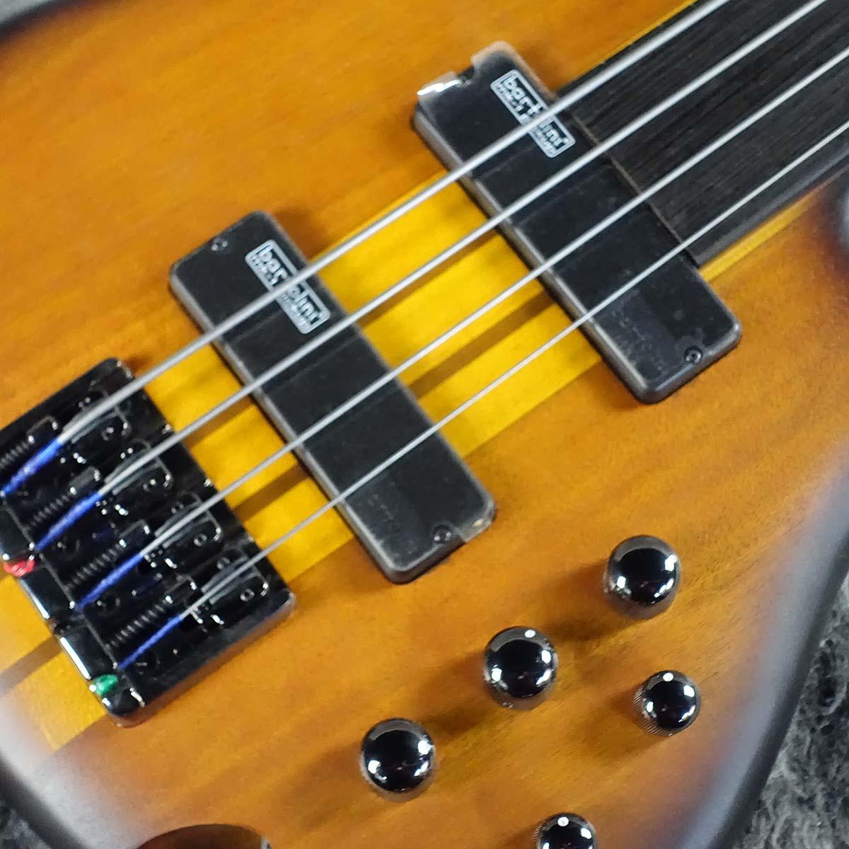 SRF700 BBF Ibanez エレクトリック・ベース その他のエレキベース 商品