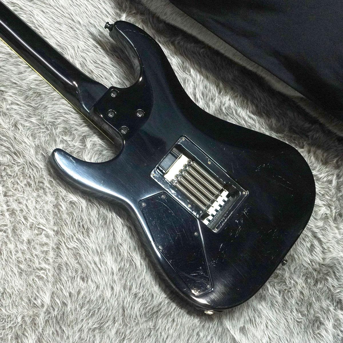 E-S-85HR ES-85HR エレクトリックギター その他のボディー 商品詳細