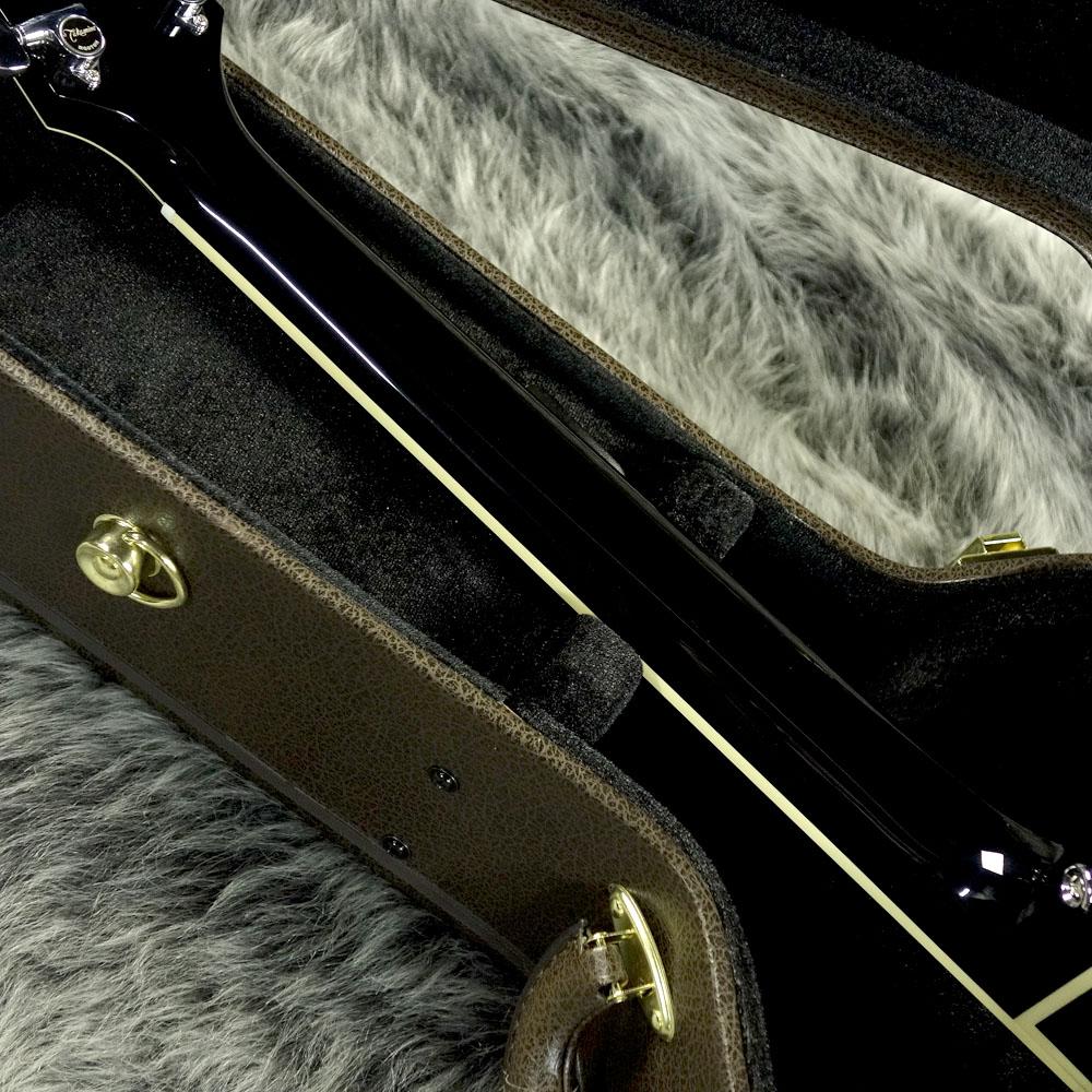 TDP561C BL Takamine エレクトリック・アコースティックギター