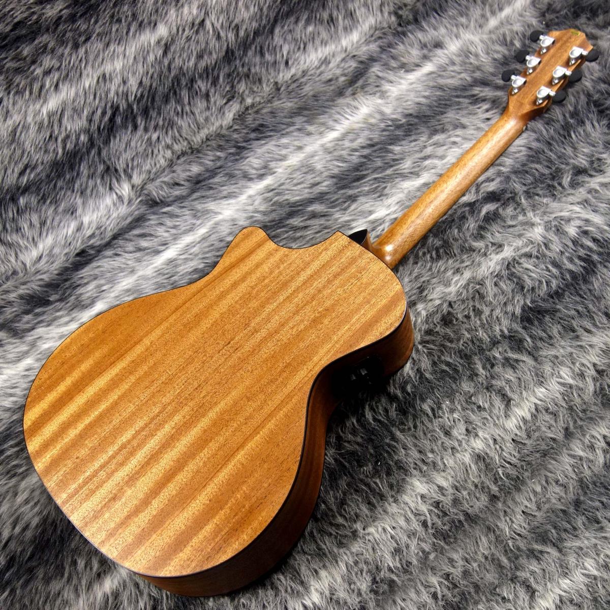 AR11C/ACE Baton Rouge アコースティックギター フラットトップ 商品