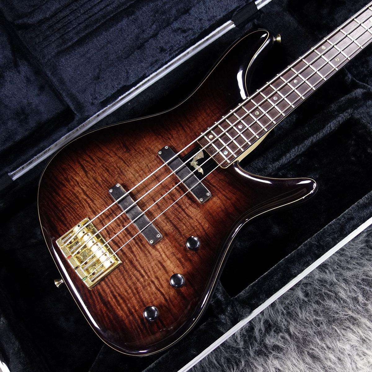 NB4C EM/ASH Sugi エレクトリック・ベース その他のエレキベース 商品