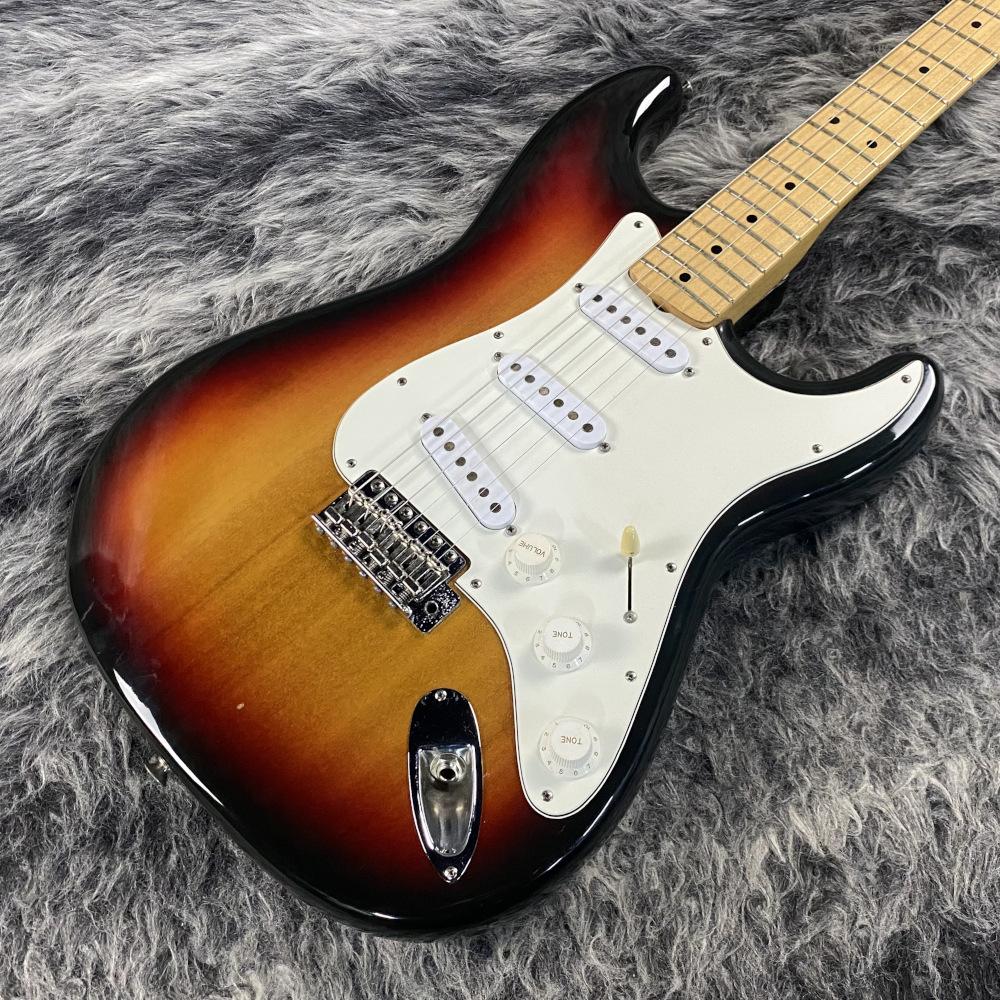 【限定セール】Greco SE500s 74年製ビンテージストラト SE500S【現状お渡し品】 Greco エレクトリックギター ストラト
