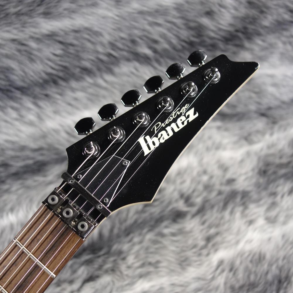 RG1570 Ibanez エレクトリックギター ストラトキャスタータイプ 商品