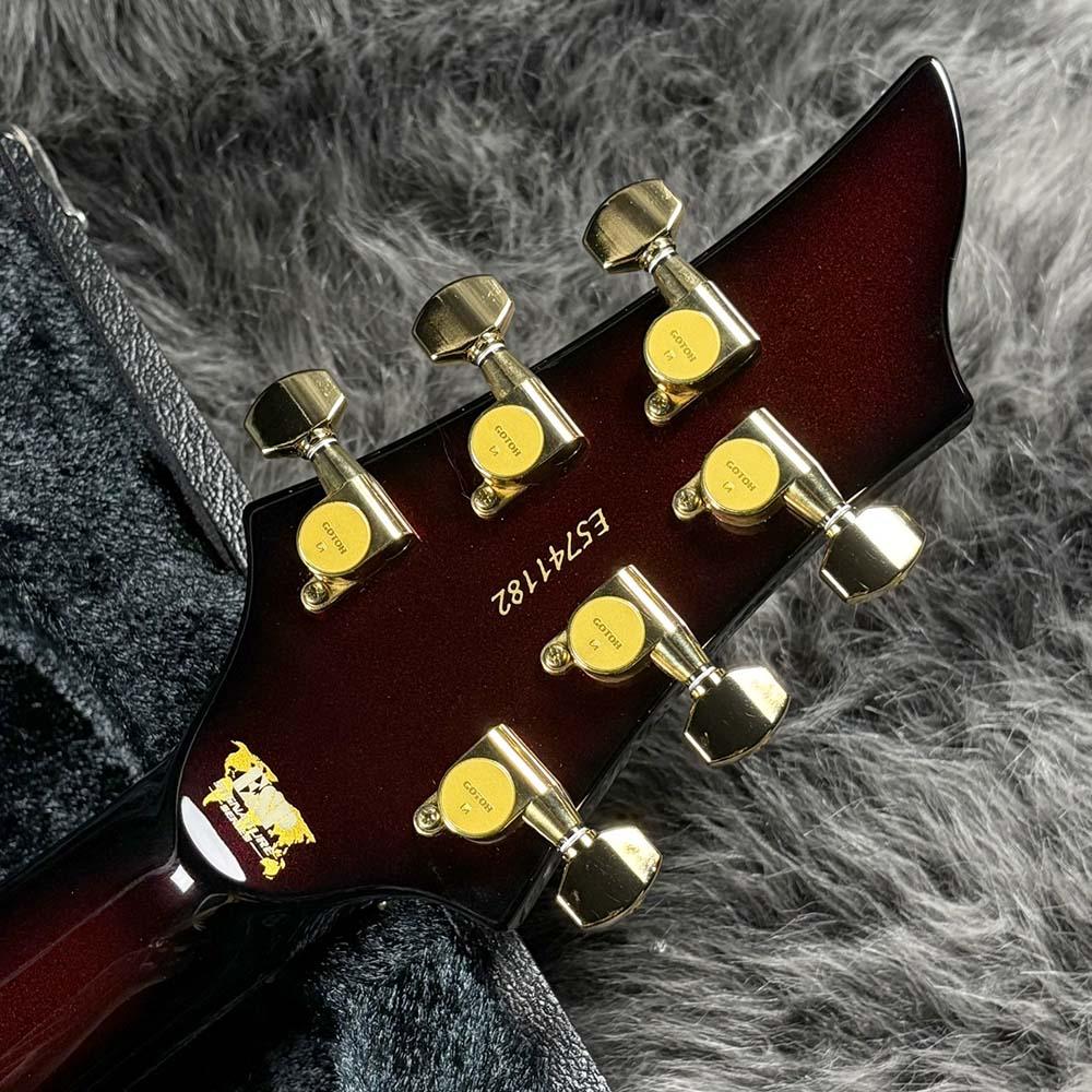 Maiden [ Versailles / Jupiter HIZAKI Model ] Maiden