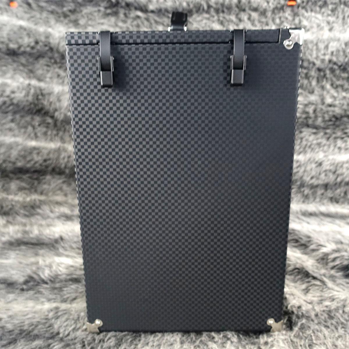 PF-20T + PF-115HE Ampeg ベース用アンプ/アンプシミュレーター ベース