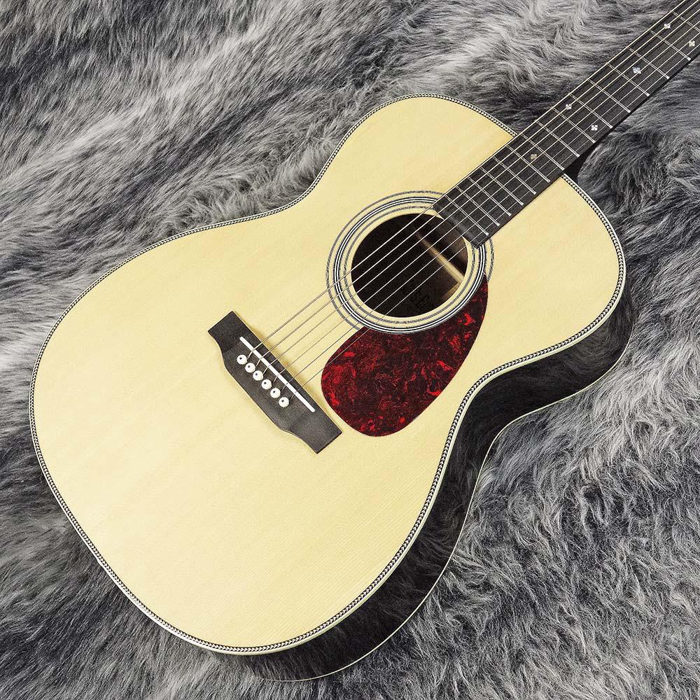 CE90T-Z Cat's Eyes アコースティックギター フラットトップ 商品詳細