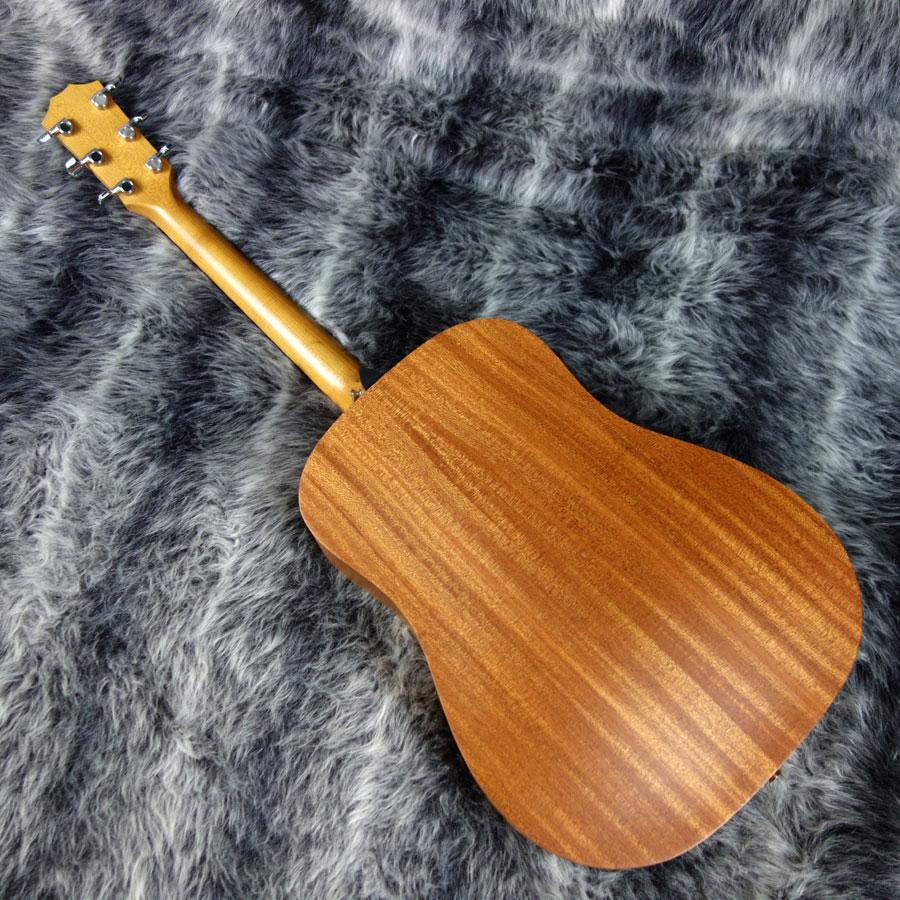 と*ん様 オークション!! テイラー Taylor アコギ Academy 10 TAYLOR