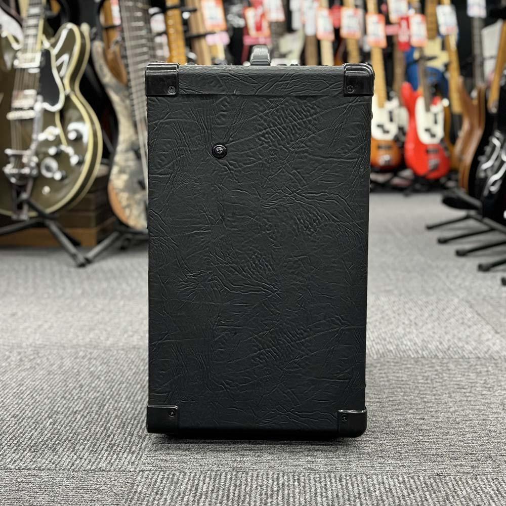 CUB12R Laney ギター用アンプ/アンプシミュレーター ギターアンプ