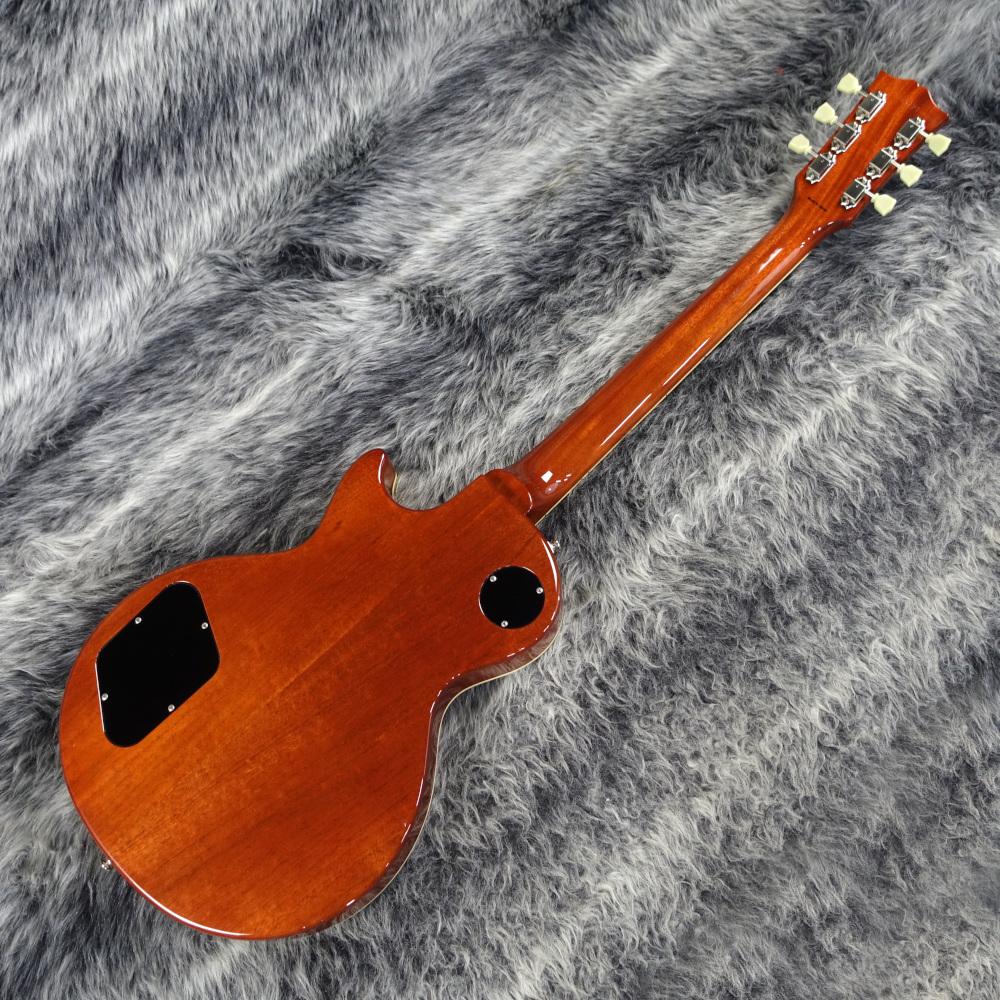 Tokai レスポールタイプ LS136F LD LS136F LD Tokai エレクトリックギター レスポールタイプ 商品詳細