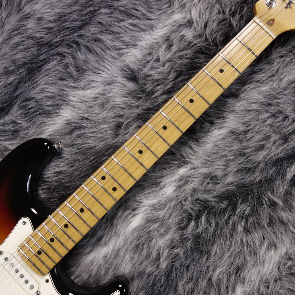 American Standard Stratocaster 1989 Fender USA エレクトリック