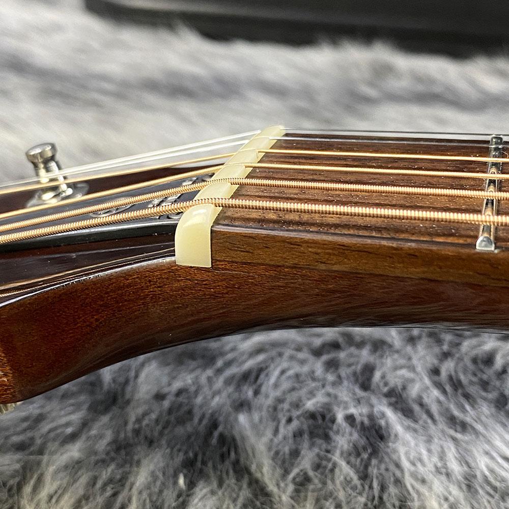 FG180-50th YAMAHA アコースティックギター フラットトップ 商品詳細