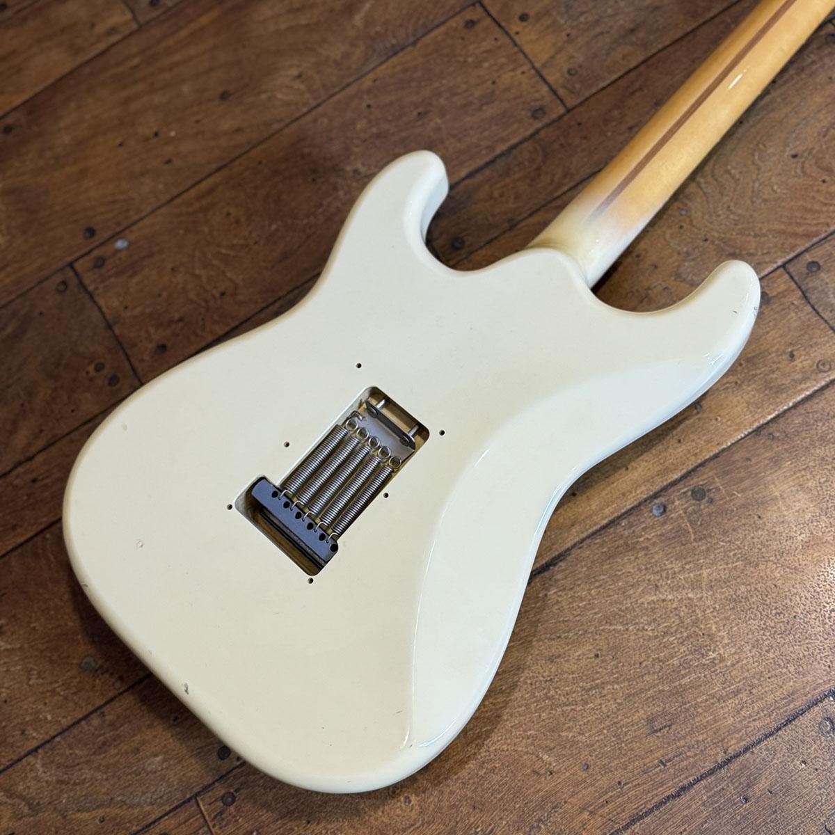 ST-175RB Ritchie Blackmore Signature Model Fender Japan