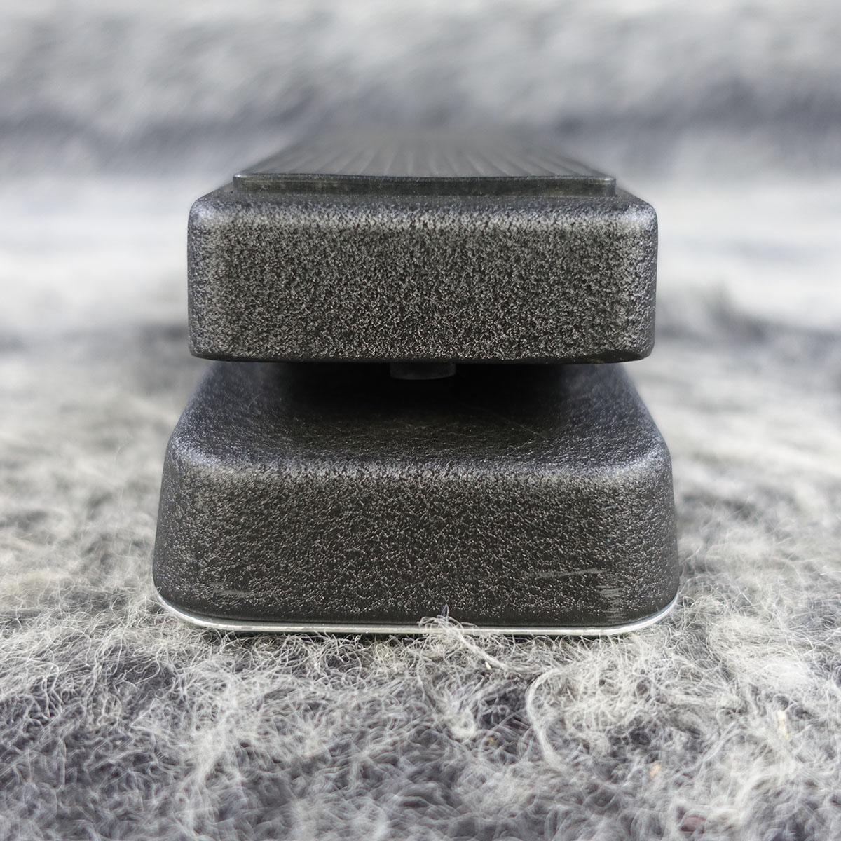 Jim Dunlop  Jimi Hendrix JH-1 WAH WAH ワウペダル JH-1 Jimi Hendrix / Wah Jim Dunlop ワウ/ボリュームペダル
