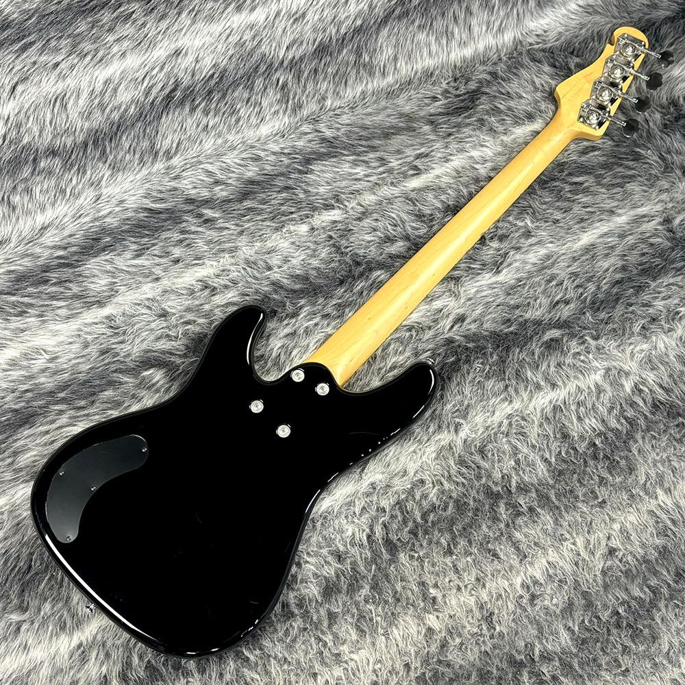 RAINMAKER BASS II(RMBII) Black Sugi エレクトリック・ベース その他