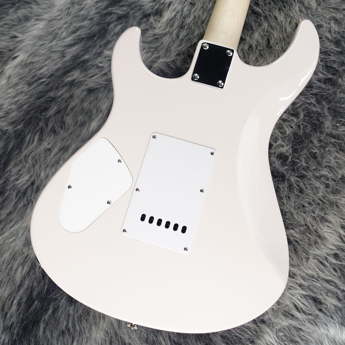 PACIFICA112VM SOP YAMAHA エレクトリックギター ストラトキャスター