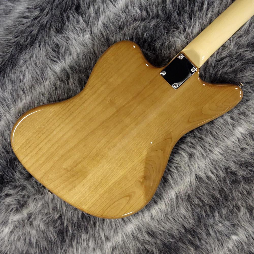 FSR Made in Japan Traditional 60s Jazzmaster Walnut Fender Japan